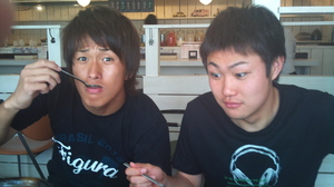 20100603-01.jpg