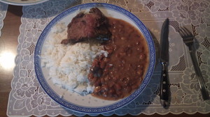 20100603-02.jpg