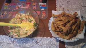 20100603-03.jpg