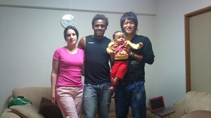 20100603-04.jpg