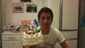20100609-00.jpg