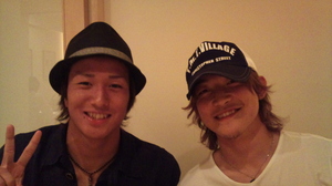 20100614-00.jpg