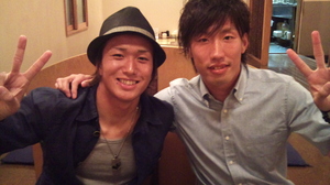 20100616-00.jpg