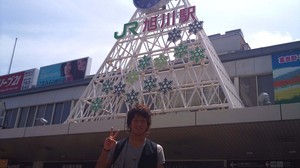 20100620-00.jpg