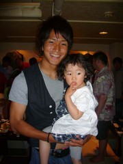 20100620-02.jpg