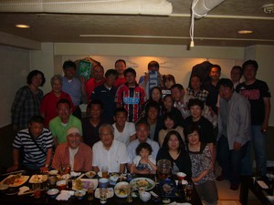 20100620-03.jpg