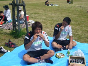 20100620-05.jpg