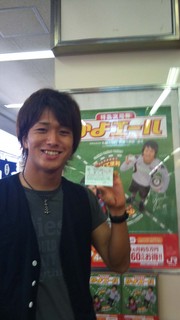 20100620-06.jpg
