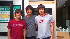 20100623-01.jpg