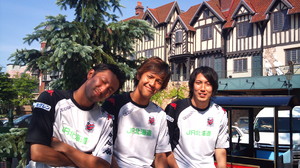 20100627-00.jpg