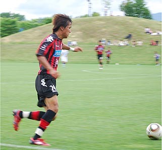 20100701-00.jpg