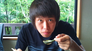 20100701-01.jpg