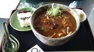 20100701-02.jpg