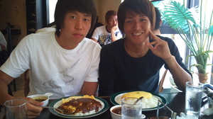 20100703-00.jpg