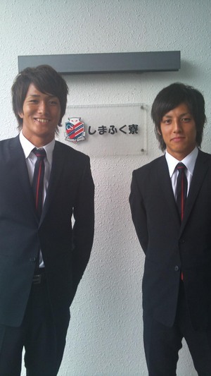 20100708-00.jpg