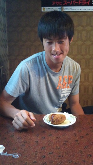 20100708-02.jpg