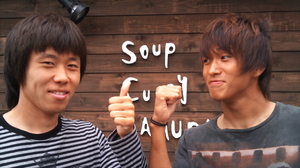 20100710-00.jpg