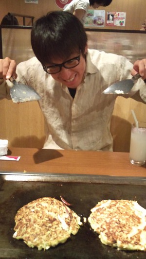 20100712-01.jpg