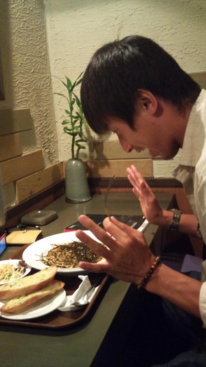 20100712-02.jpg