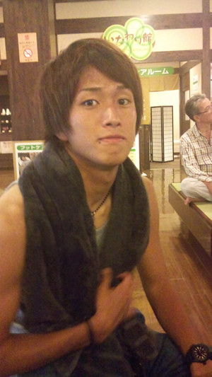 20100712-04.jpg