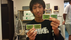 20100714-00.jpg
