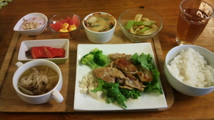 20100714-01.jpg