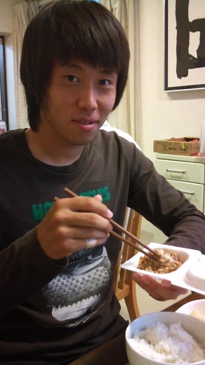 20100714-02.jpg