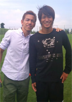 20100727-00.jpg