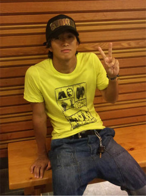 20100813-00.jpg