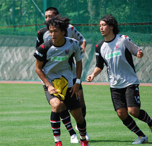 20100813-01.jpg