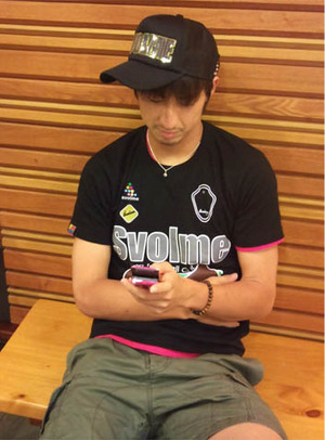 20100813-03.jpg