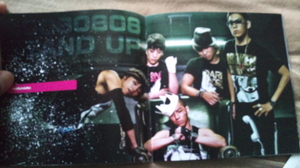 20100820-00.jpg