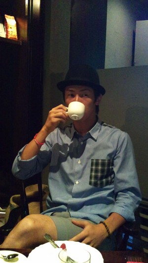 20100914-01.jpg