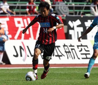 20100921-00.jpg