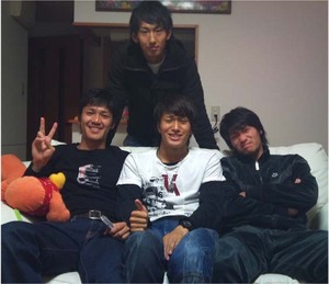 20101124-00.jpg