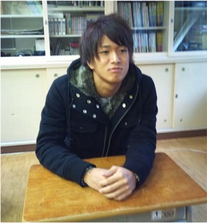 20101211-00.jpg