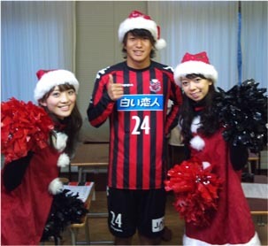 20101211-01.jpg