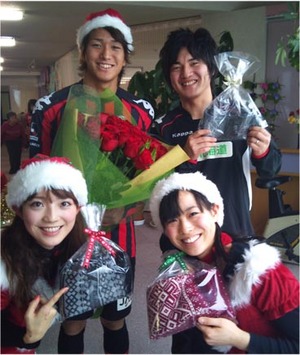 20101222-01.jpg