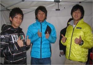 20101223-00.jpg