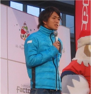 20101223-01.jpg