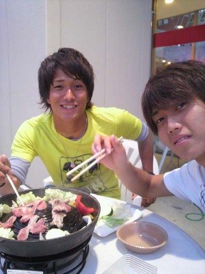 20101224-00.jpg
