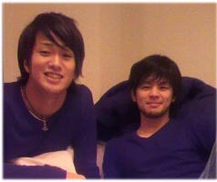 20101225-00.jpg