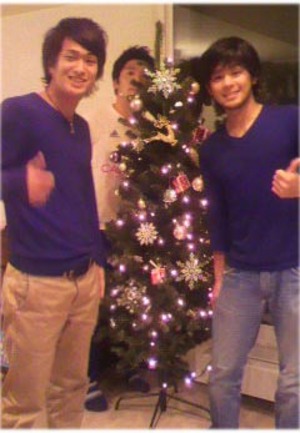 20101225-01.jpg