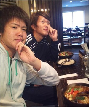 20101229-00.jpg