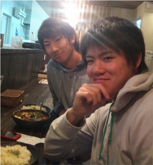 20101229-01.jpg