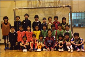 20110108-00.jpg