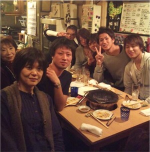 20110110-00.jpg
