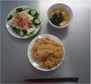20110114-01.jpg