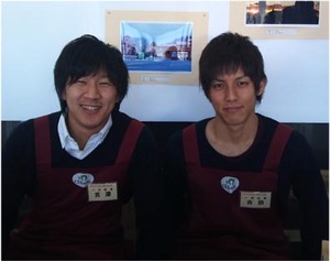20110114-03.jpg