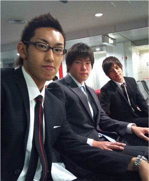 20110123-00.jpg
